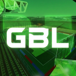 GBL | NATUREL STADIUM