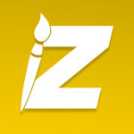 Zap Custom