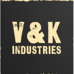 V&K Industries