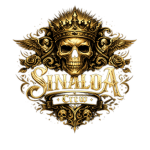 Sinaloa [EA] [ROBLOX]