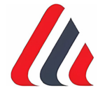 Eurasia Pacific Airways