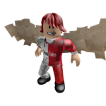 MelBlox