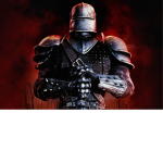 The Knights of Order