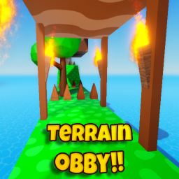 boblox obbies