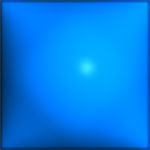Realism Overdo Developments