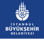 İBB | İstanbul Büyükşehir Belediyesi