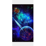 XD squ4d