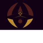 Atomįc