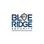 Blue Ridge Security