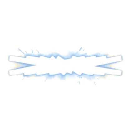 LE SSERAFIM Official Roblox Community Roblox group icon