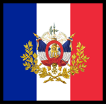 République Nảtionale Française