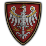 Kingdom оf Poland