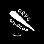 grug games