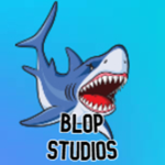 Blop Studios