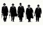 The Sa lva tore Family