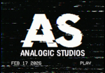Analogic Studios