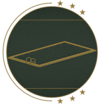 [PACT] Poolrooms Autonomous Coalition Territory