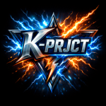 K - PRJCT