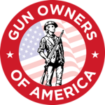 [USA] Gun Owners of America