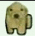 ~oo-woo!~