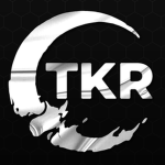 TKR Studios