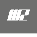 W4RZONE STUDIO