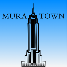 Mura Town | New Version Mura Town Coming Soon