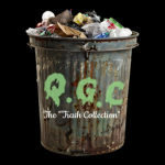 quirky gamer girl clothes
