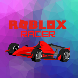 Ultimate Roblox Racing Simulator