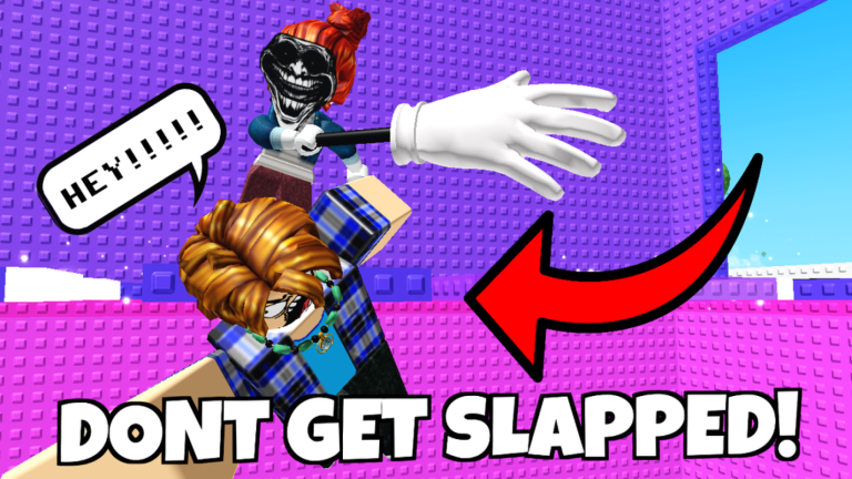  [✋] Gear Slap Tower screenshot 2