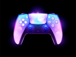 Gamers Controller