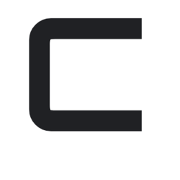 Cloud INC base