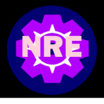 National Research Enhancement Department
