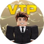💎VIP Rank Pass