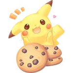cookie run club