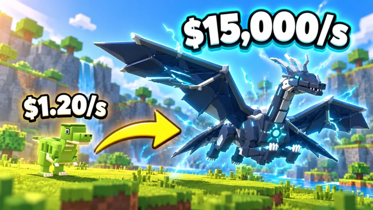 Thumbnail added