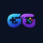Game Giants