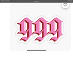 ZylWrld
