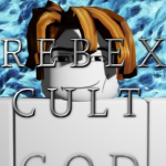 Rebex Cult