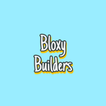 BuildersOfBloxy