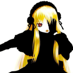 そfg