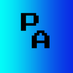 Pixel Adventures