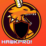 Hawkpro Giveaway
