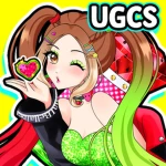 Group Thumbnail