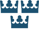 [SWED] Riksdag