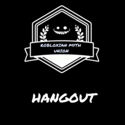 Robloxian Myth Union : Hangout