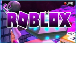 fans de Sterex
