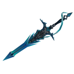 Frost Sentinel