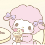 The Vivi Squad <3