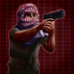 NeuroWar